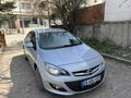Sahibinden Opel Astra 1.4 T Edition Plus 2019 Model  100.000 km Mavi (metalik)