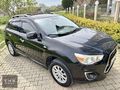 EMR CARS 2015 MİTSUBİSHİ ASX 1.6 INVITE LPG 205.000 KM BOYASIZ