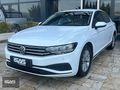 İSAS-2020-VOLKSWAGEN PASSAT-1.6TDI-IMPRESSİON-BOYASIZ-DEĞİŞENSİZ