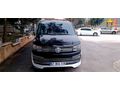 Volkswagen  Transporter Serisi T5 