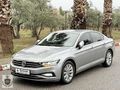 2019 PASSAT BUSİNES 76BİN KM BOYASIZ FUL SERVİS BAKIMLI ÇİZİKSİZ