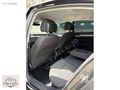 2021 ÇIKIŞLI PASSAT 1.6 TDI ELEGANCE DONANIM
