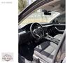 2021 ÇIKIŞLI PASSAT 1.6 TDI ELEGANCE DONANIM