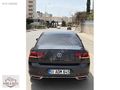 2021 ÇIKIŞLI PASSAT 1.6 TDI ELEGANCE DONANIM