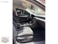 2021 ÇIKIŞLI PASSAT 1.6 TDI ELEGANCE DONANIM