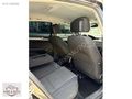 2021 ÇIKIŞLI PASSAT 1.6 TDI ELEGANCE DONANIM