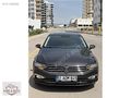 2021 ÇIKIŞLI PASSAT 1.6 TDI ELEGANCE DONANIM