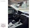 2021 ÇIKIŞLI PASSAT 1.6 TDI ELEGANCE DONANIM