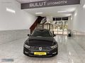 BULUT OTOMOTİV'DEN 2019 YENİ LOGO 1.6 DİZEL PASSAT EMSALSIZZZ