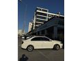 Sahibinden Skoda Rapid 1.6 TDI Elegance 2014 Model 