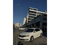 Sahibinden Skoda Rapid 1.6 TDI Elegance 2014 Model 