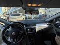 Sahibinden Skoda Rapid 1.6 TDI Elegance 2014 Model 