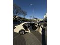 Sahibinden Skoda Rapid 1.6 TDI Elegance 2014 Model 