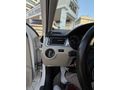 Sahibinden Skoda Rapid 1.6 TDI Elegance 2014 Model 