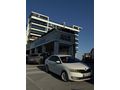 Sahibinden Skoda Rapid 1.6 TDI Elegance 2014 Model 