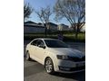 Sahibinden Skoda Rapid 1.6 TDI Elegance 2014 Model 