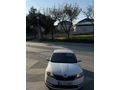 Sahibinden Skoda Rapid 1.6 TDI Elegance 2014 Model 