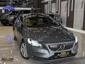 -AKDENİZ-2018 VOLVO V40 1.5 T3 HAFIZA ISITMA+CAMTVN+TABA+BOYASIZ