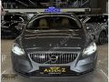 -AKDENİZ-2018 VOLVO V40 1.5 T3 HAFIZA ISITMA+CAMTVN+TABA+BOYASIZ