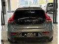 -AKDENİZ-2018 VOLVO V40 1.5 T3 HAFIZA ISITMA+CAMTVN+TABA+BOYASIZ