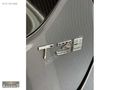 -AKDENİZ-2018 VOLVO V40 1.5 T3 HAFIZA ISITMA+CAMTVN+TABA+BOYASIZ