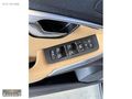 -AKDENİZ-2018 VOLVO V40 1.5 T3 HAFIZA ISITMA+CAMTVN+TABA+BOYASIZ