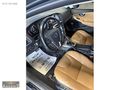 -AKDENİZ-2018 VOLVO V40 1.5 T3 HAFIZA ISITMA+CAMTVN+TABA+BOYASIZ