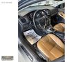 -AKDENİZ-2018 VOLVO V40 1.5 T3 HAFIZA ISITMA+CAMTVN+TABA+BOYASIZ