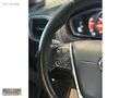 -AKDENİZ-2018 VOLVO V40 1.5 T3 HAFIZA ISITMA+CAMTVN+TABA+BOYASIZ