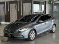 -AKDENİZ-2018 VOLVO V40 1.5 T3 HAFIZA ISITMA+CAMTVN+TABA+BOYASIZ