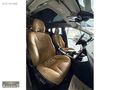 -AKDENİZ-2018 VOLVO V40 1.5 T3 HAFIZA ISITMA+CAMTVN+TABA+BOYASIZ