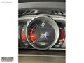 -AKDENİZ-2018 VOLVO V40 1.5 T3 HAFIZA ISITMA+CAMTVN+TABA+BOYASIZ