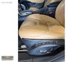 -AKDENİZ-2018 VOLVO V40 1.5 T3 HAFIZA ISITMA+CAMTVN+TABA+BOYASIZ