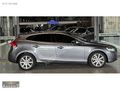 -AKDENİZ-2018 VOLVO V40 1.5 T3 HAFIZA ISITMA+CAMTVN+TABA+BOYASIZ