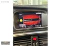 -AKDENİZ-2018 VOLVO V40 1.5 T3 HAFIZA ISITMA+CAMTVN+TABA+BOYASIZ