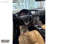 -AKDENİZ-2018 VOLVO V40 1.5 T3 HAFIZA ISITMA+CAMTVN+TABA+BOYASIZ
