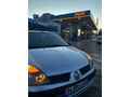 Sahibinden Renault Clio 1.4 Alize 2005 Model 