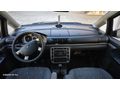 Sahibinden Ford Galaxy 130 bg 1.9 TDI 2002 Model Trabzon