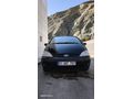 Sahibinden Ford Galaxy 130 bg 1.9 TDI 2002 Model Trabzon
