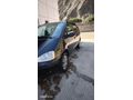 Sahibinden Ford Galaxy 130 bg 1.9 TDI 2002 Model Trabzon