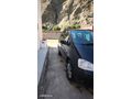 Sahibinden Ford Galaxy 130 bg 1.9 TDI 2002 Model Trabzon
