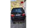 Sahibinden Ford Galaxy 130 bg 1.9 TDI 2002 Model Trabzon