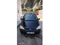 Sahibinden Ford Galaxy 130 bg 1.9 TDI 2002 Model Trabzon