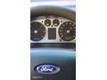 Sahibinden Ford Galaxy 130 bg 1.9 TDI 2002 Model Trabzon