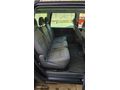 Sahibinden Ford Galaxy 130 bg 1.9 TDI 2002 Model Trabzon