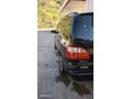 Sahibinden Ford Galaxy 130 bg 1.9 TDI 2002 Model Trabzon