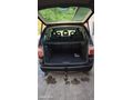 Sahibinden Ford Galaxy 130 bg 1.9 TDI 2002 Model Trabzon