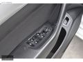 KART*12TAKSİT*PASSAT*VARİANT*2015*1.6TDİ*BMT*COMFORTLİNE*BOYASIZ