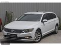 KART*12TAKSİT*PASSAT*VARİANT*2015*1.6TDİ*BMT*COMFORTLİNE*BOYASIZ