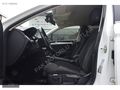 KART*12TAKSİT*PASSAT*VARİANT*2015*1.6TDİ*BMT*COMFORTLİNE*BOYASIZ